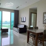 Cho thuê căn hộ tại sadora sala, view sông thoáng mát, nội thất đầy đủ liên hệ ngay 0901 682 186 .