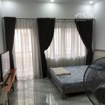 Bán nr tại phường 17, bình thạnh, 14,5 tỷ, 80m2, 3pn, 3wc