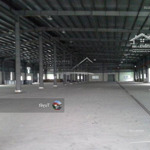 Cho thuê kho xưởng 1500m2, 2500m2, 5000m2 - 10.000m2 tại cụm cn tân quang, văn lâm, hưng yên