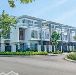 Giá rẻ nhất khu, căn phố vườn 120m2, ngay cụm căn hộ, giá bán 10.3 tỷ. liên hệ: 0902.746.319