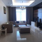 Bán căn hộ riverside residence, phú mỹ hưng. dt 98m2 3pn, nhà đẹp. giá tốt 6.8 tỷ. lh 0918998139