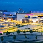 Nhà phố mặt tiền võ nguyên giáp, đối diện aeon mall huế chiết khấu khủng chưa từng có