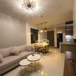 Căn hộ chung cư republic cho thuê 55m2. giá 14tr/th. lh: 0934977411 vy