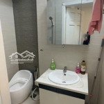 Hẻm xe tải-khu phân lô-nhà đẹp ở ngay-74m2-4tầng-4pn-6wc-quang trung gv-từ 10tỷ=giảm còn 8,8 tỷ tl