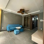 Siêu phầm nhà bán 4 tầng phường 5 kề phường 4 vip quận 8