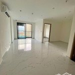 0903115123 cc bán nhanh căn hộ 1pn+ 52m2 glory heights,giá tốt nhất thị trường 2ty420,tầng trung