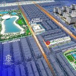 Bán biệt thự ánh dương vinhomes ocean park 3 giá chỉ 7 tỷ 0935338889