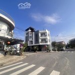 Bán đất hoà minh 30 khu a1 phương trang cách biển 100m. thích hợp xây căn hộ, homestay.