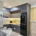 Bán căn hộ phúc yên 1 (sổ hồng) nhà đẹp 81m2, 2 phòng ngủ,2wc, giá 2,750 tỷ.