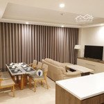 Bán 2 phòng ngủ đảo kim cương full nội thất đẹp, 89m2 giá 9,3 tỷ (thương lượng)