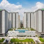 Hàng hiếm! bán shophouse tại lexington residence, 18 tỷ, 196 m2, q2, hcm