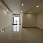 Bán cc 1pn+ 1 vệ sinhtại q7 saigon riverside, 2,4 tỷ, 53m2