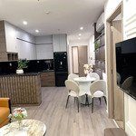 Giá ưu đãi căn 2pn 2wc, vinhomes ocean park, full nội thất thiết kế, chỉ 3.150 tỷ hướng đông nam