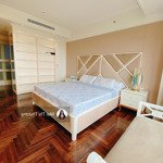 Nhà đẹp - bán căn hộ nam phúc , phú mỹ hưng q7, nhà đẹp 3pn full nội thất cao cấp lh: 0909462288