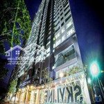 Bán căn hộ 3pn, 2wc, giá 4.150 tỷ tại an gia skyline, sổ cầm tay, nh hỗ trợ vay. lh 0902 747 696