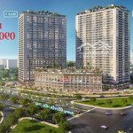 Cần chuyển nhượng căn 2pn 75m2 dự án lavida plus đối diện sc vivo city, giá 3.9 tỷ tổng giá đã vat