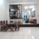 Bán nhà 2 mê mt đường nguyễn thị thập, 70m2, 5.1 tỷ tl