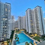 Cho thuê cc sunrise riverside, 11 triệu vnd, 71m2, 2pn, 2wc, giá cực chất!