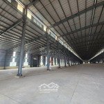 Cho thuê kho xưởng lớn từ 5.000-100.000m2 tại bình dương, bình phước, hcm, long an, đồng nai..