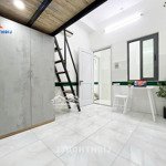 Mới keng: ưu đãi giảm còn 4tr9 sở hữu ngay duplex