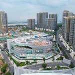 Cập nhật giá căn hộ beverly solari vinhomes grand park tháng 1/2025