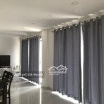 Chính chủ bán nhanh mt phạm văn hai đoạn đẹp. dt: 4x25m, giá 23 tỷ. lh e 0971829193