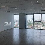 Cho thuê văn phòng becamex tower, thủ dầu một, bình dương