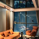 (giá chuẩn) chung cư fafilm vnt tower, 19 nguyễn trãi - 3pn