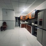 Bán nhà hẻm xe hơi tân hương, 89m2