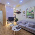 Nhà cực đẹp (xem ảnh), trương định, 90m2, 3.2 tỷ