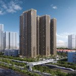 2 căn vị trí đẹp duy nhất tại đại đô thị vinhomes smart city