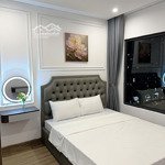 Bán căn hộ cao cấp tại vinhomes ocean park s1.050819