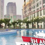 Cho thuê căn hộ 3pn full đồ tại imperia plaza 360 giải phóng có rạp chiếu phim, siêu thị 1000 m2