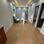 Bán chung cư tây sơn, đống đa, 50m2, 2 phòng ngủ, 1.62tỷ