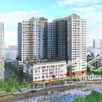 35m2 chỉ 10.5tr/tháng cho thuê căn hộ tòa orchard park view căn hộ cao cấp khu sân bay tân sơn nhất