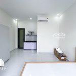 Cho thuê chdv đường nguyễn thị thập, bình thuận, quận 7, tp. hcm, 7 triệu vnd, 25 m2, hot