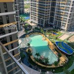 Cho thuê căn hộ 2pn-2wc tại beverly 3 - vinhomes grand park quận 9