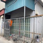 Nhà cấp 4 giang biên tình quang 59m 7 chỗ đi qua thông mt 4,5m 2 phòng trọ cho thuê ở luôn