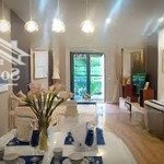 Chủ nhà bán gấp cc seasons avenue, 5,8 tỷ, 84m2, 2pn, 2wc, mỗ lao, hà đông (lh ngay: 0945566468)