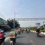 Bán gấp dãy trọ 6p thu nhập 15tr hẻm ô tô ngay mũi tàu trường chinh - phan văn hớn giá tốt