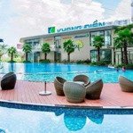 Bán gấp căn hộ jamila khang điền, 2pn 2wc full nội thất, giá 4,3 tỷ bao thuế phí, lh 0966062935.