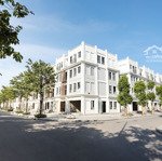 Bán shophouse siêu đẹp tại nghiêm xuân yêm, 25 tỷ, 90m2, 7pn, 6wc, nhiều tiện ích