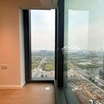 Bán căn góc 2pn 80m2 the opera metropole tầng cao view bể bơi, cầu ba son siêu đẹp