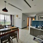 Cần bán căn 3pn, 98m2, giá bán 7.6 tỷ. dự án orchard park view phú nhuận