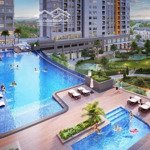 Em phúc có rổ hàng căn 3pn victoria village quận 2, view sông giá từ 5,2 tỷ đang góp, tầng trung.