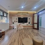 Bán căn 2 phòng ngủ diện tích 70m2, giá 4,58 tỷ chung cư sky central 176 định công