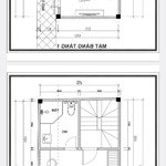 Bán nr đẹp tại đức giang, long biên, hà nội, giá thỏa thuận, 48m2