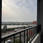 Chính chủ cần bán gấp nhà hồng tiến, bồ đề, 6 tầng thang máy, tặng nội thất xịn, view triệu đô