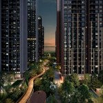 Chính chủ bán căn 1 ngủ 42m2 tại dự án lumi hà nội,giá 3 tỷ050. liên hệ:0984652225