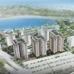 Bán căn hộ chung cư new life, 3pn 96m2, hùng thắng, hạ long, quảng ninh giá siêu ưu đãi